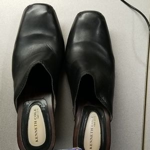 Kenneth Cole 6.5